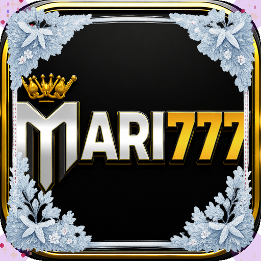 mari777 — galeri pratinjau Resmi APK